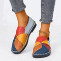 KS | Chic and versatile general garment