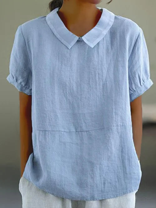 JO | Casual and comfortable general top