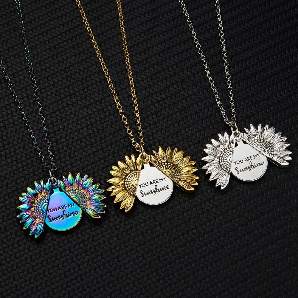 Classic Silver Pendant with Timeless Appeal