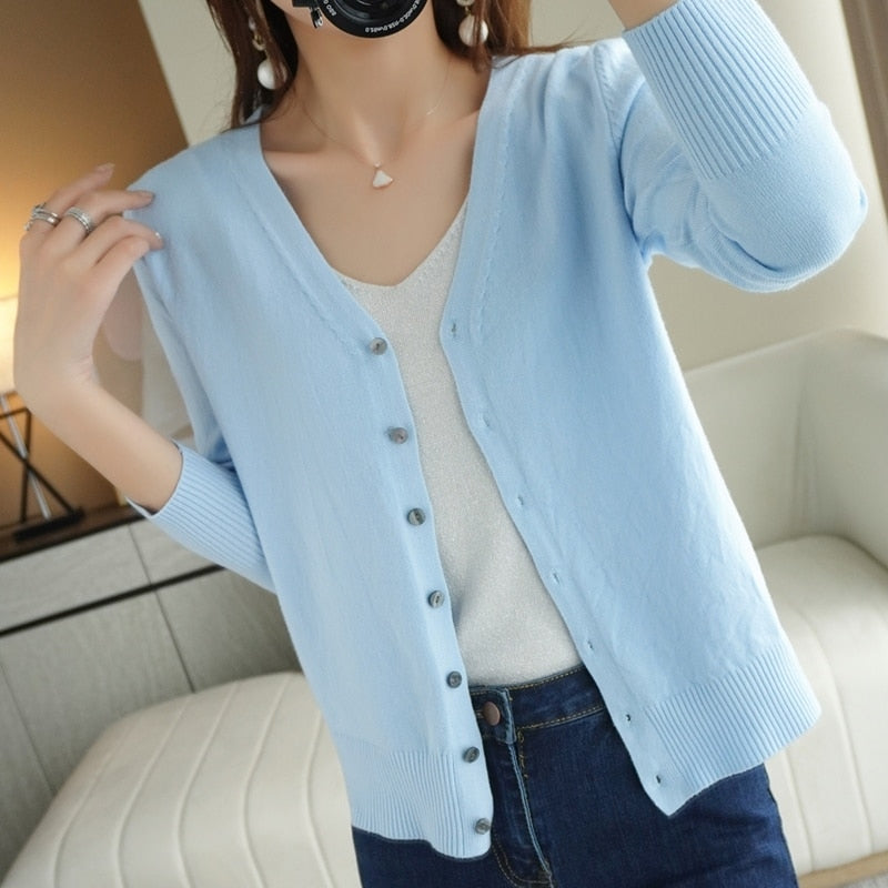 JO | JettesJacket I Warm jacket for women