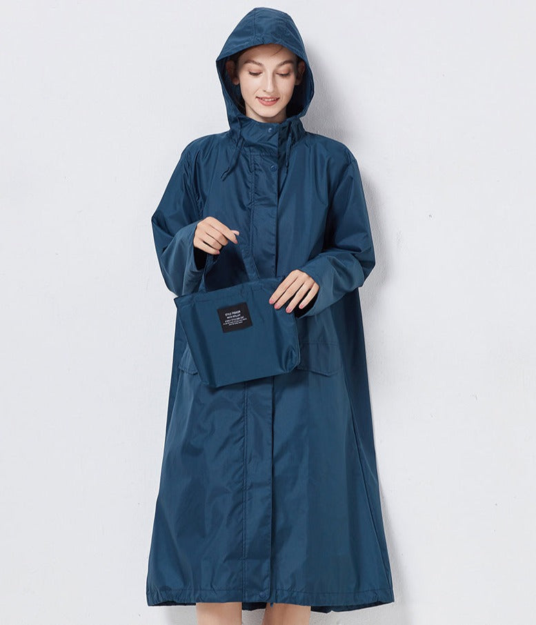 Elegantly Designed Jacket