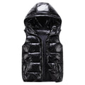 JO | ZoesWarmer I Bodywarmer for women