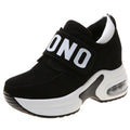 Fashionable and Supportive Orthopedic Shoes