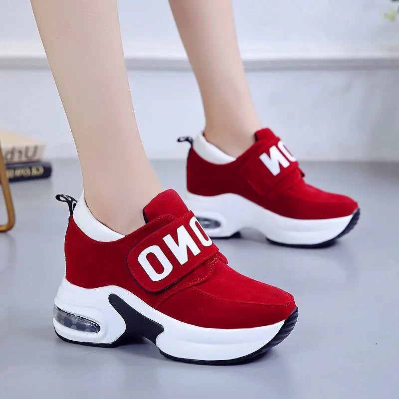 Fashionable and Supportive Orthopedic Shoes