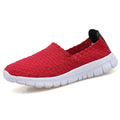 Supportive and Stylish Orthopedic Sneakers