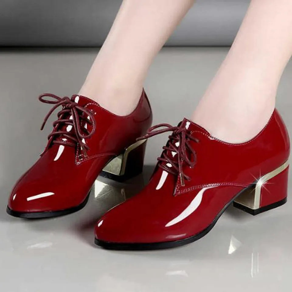 Casual and Supportive Orthopedic Boots