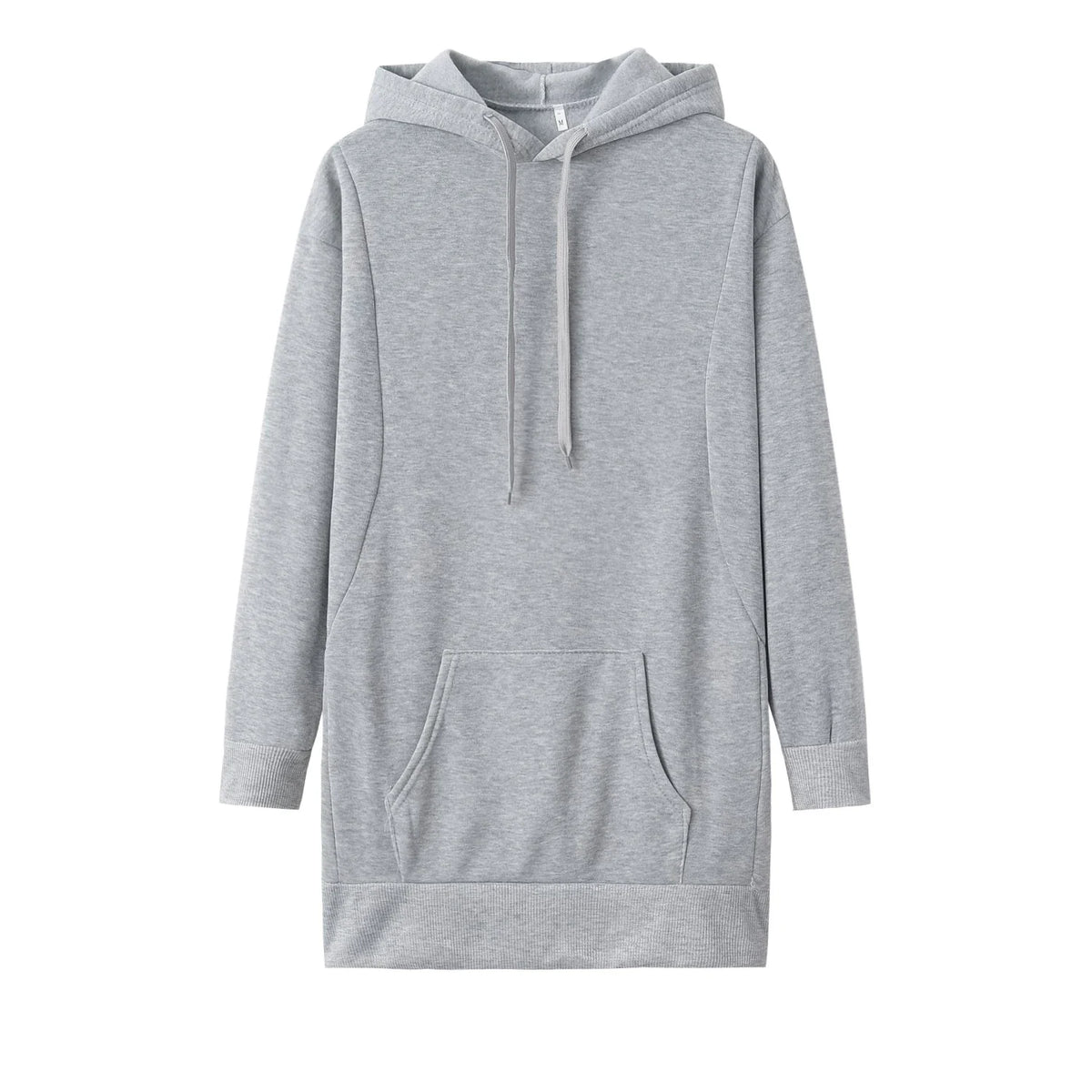 Cool and Casual Hoodie