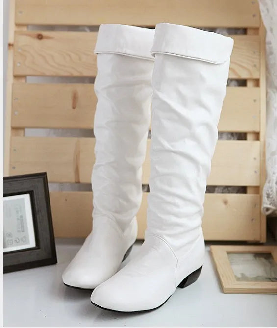 High-Quality Orthopedic Heels