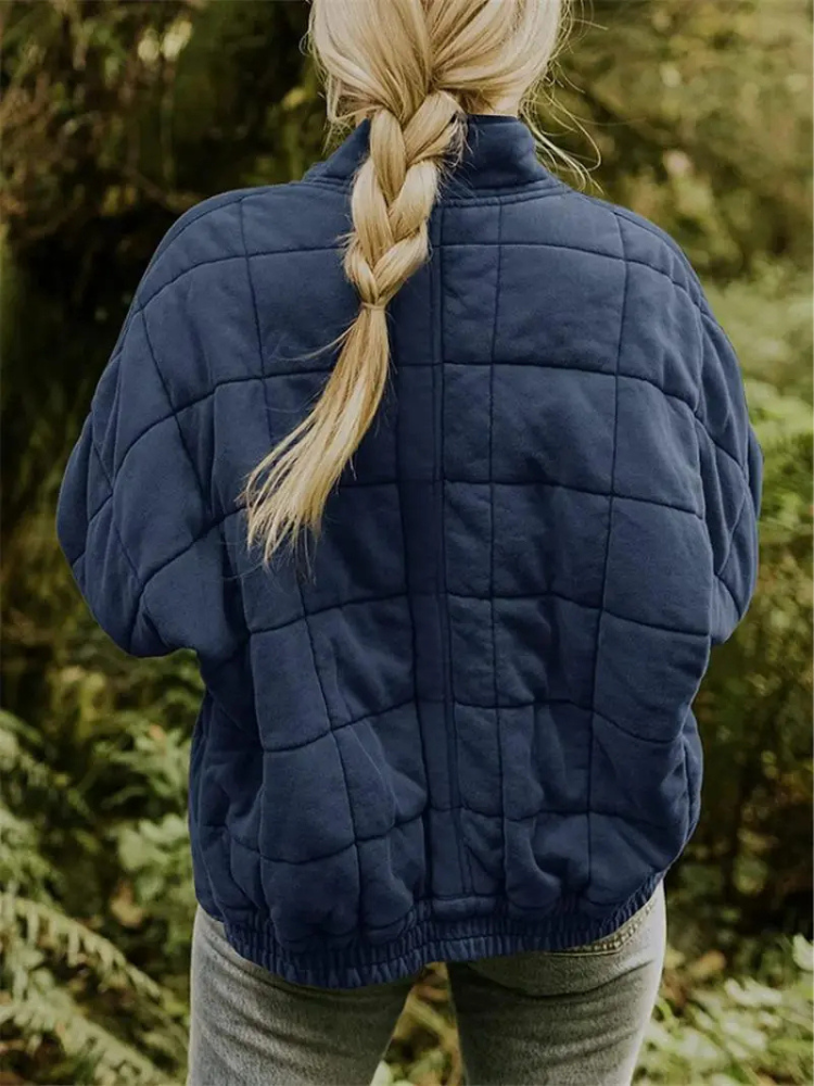 Beautifully Crafted Jacket
