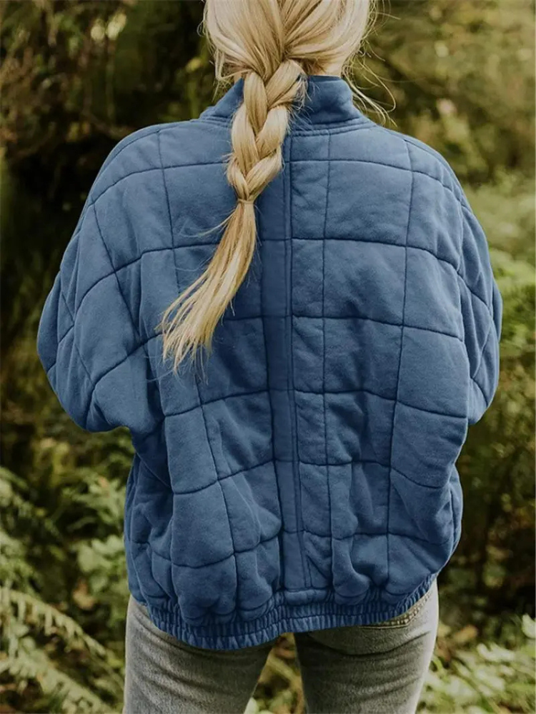 Beautifully Crafted Jacket