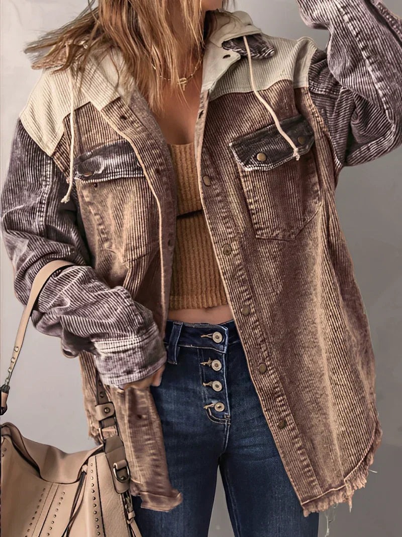 JO | Katrin