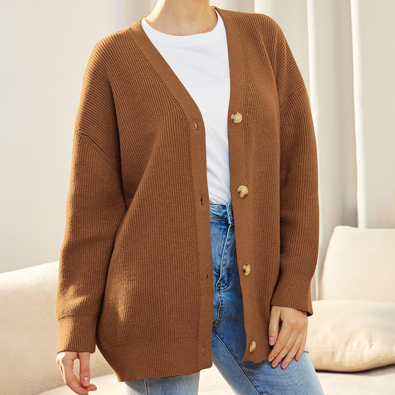 Beautifully Crafted Jacket