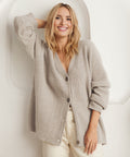 Beautifully Crafted Jacket