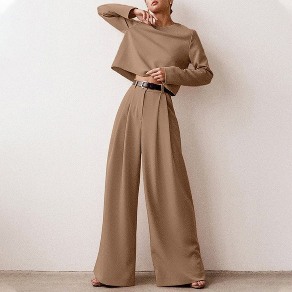 KS | Casual and relaxed clothing