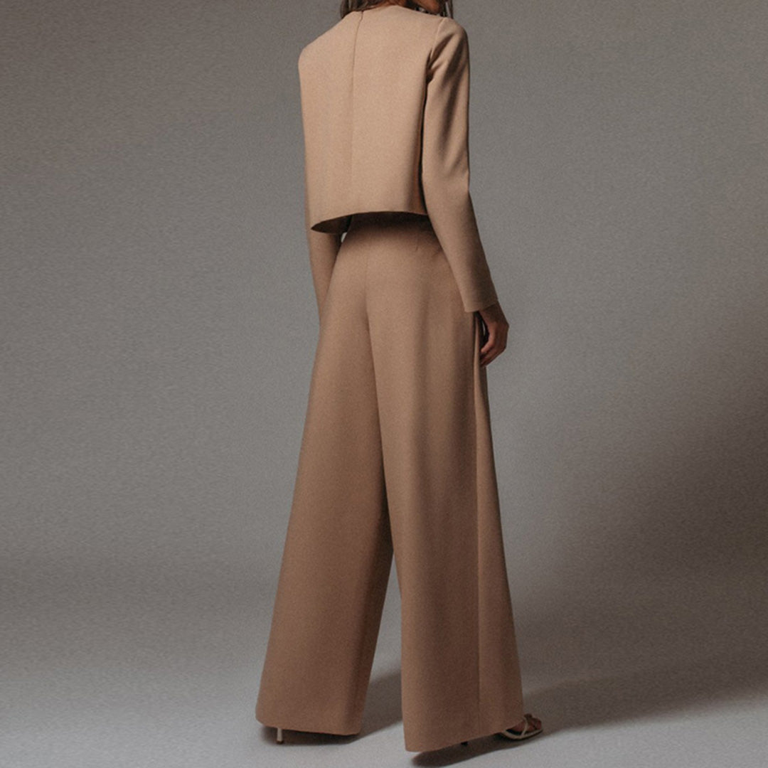 KS | Casual and relaxed clothing