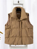 JO | Stylish - Warm - Spacious pockets - Ideal for cooler days