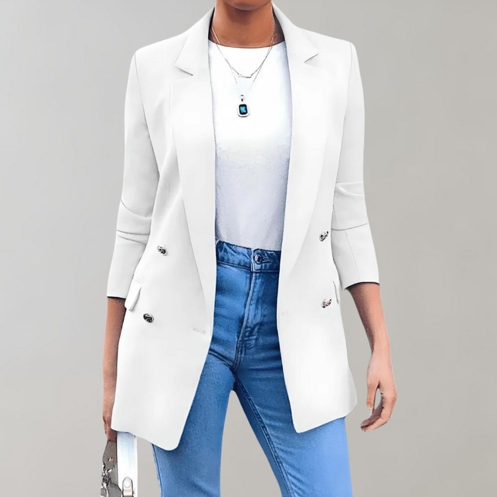 JO | Blazer for women