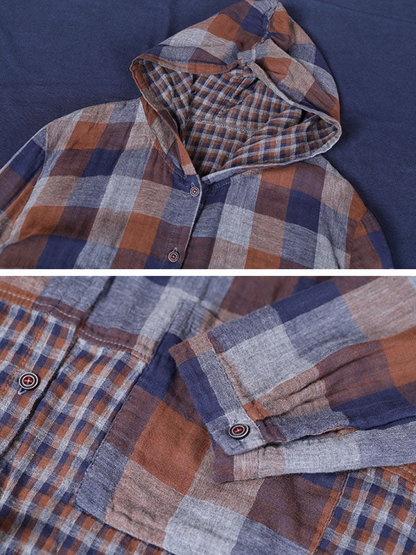 JO | Tailor-made and elegant garment