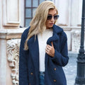 Classic Designed Jacket