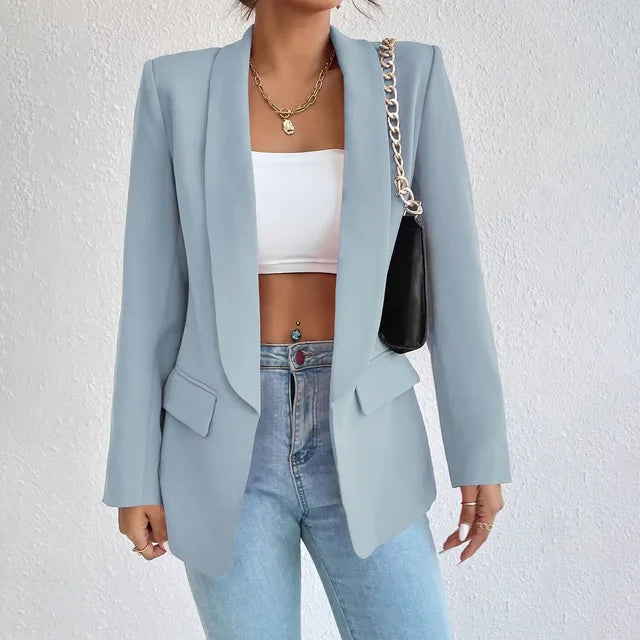 Beautifully Crafted Jacket