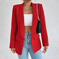 Beautifully Crafted Jacket