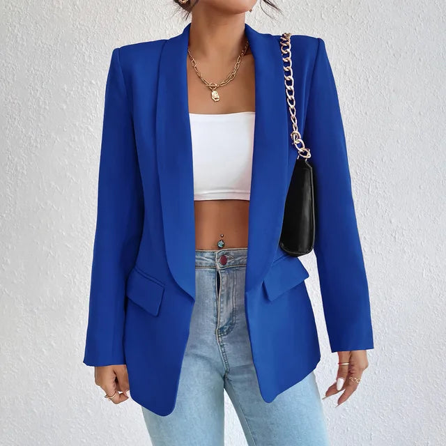 Beautifully Crafted Jacket