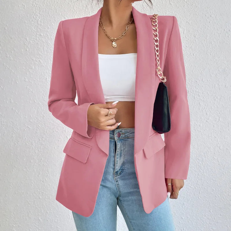 Beautifully Crafted Jacket