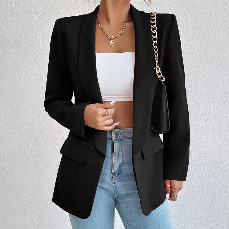 Beautifully Crafted Jacket