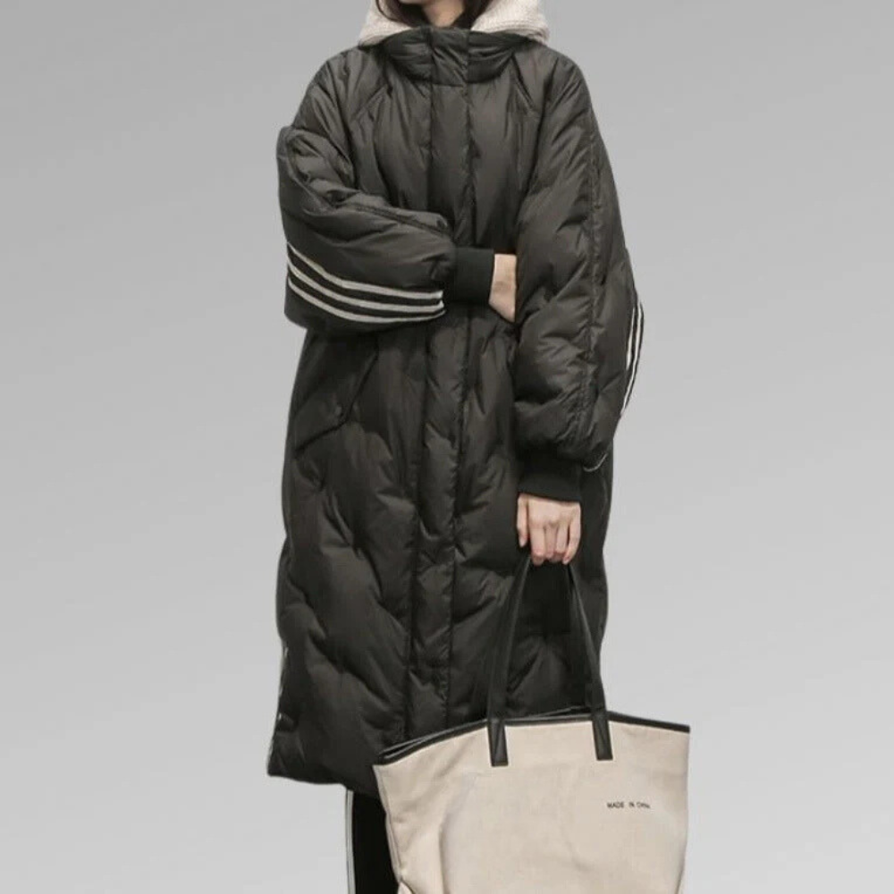 Classic Designed Jacket