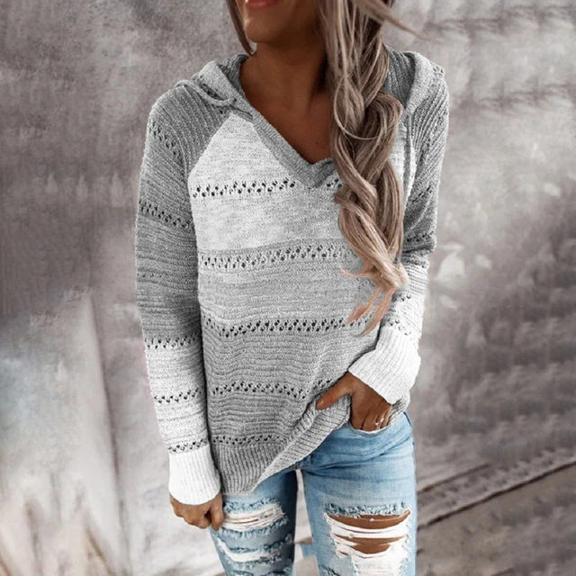 JO | Hoodies