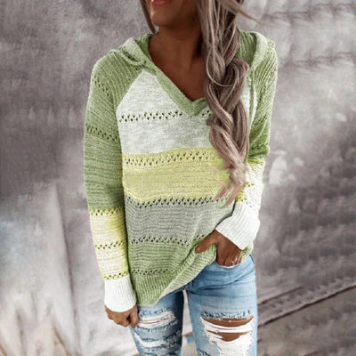 JO | Hoodies