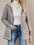 Classic Vintage Jacket