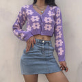 Vintage Inspired Jacket