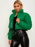 Vintage Inspired Jacket