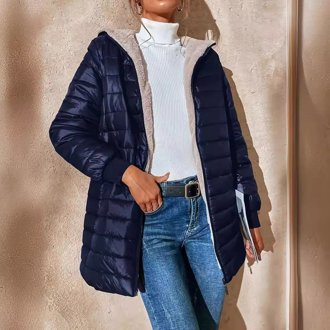 Classic Vintage Jacket