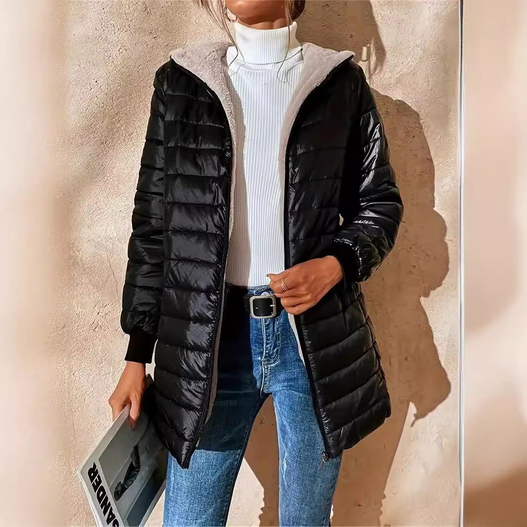 Classic Vintage Jacket