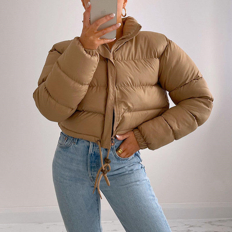 Vintage Inspired Jacket