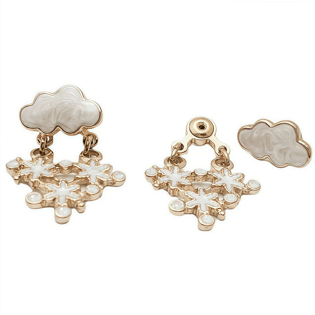 Delicate Artisan Piece