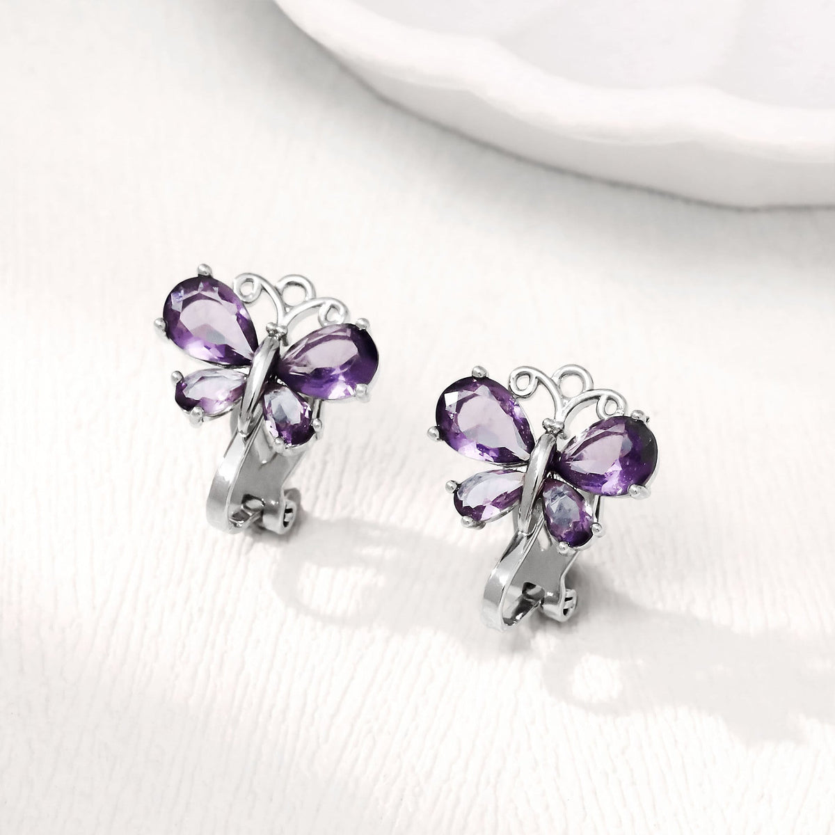 Delicate Artisan Piece