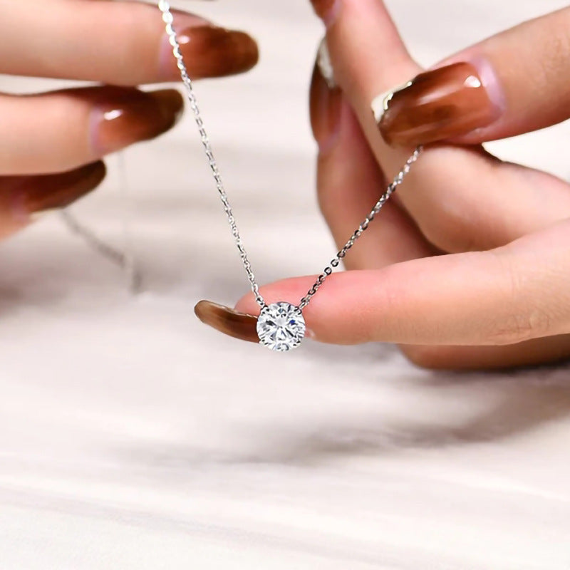 Elegant Necklace for Every Occasion