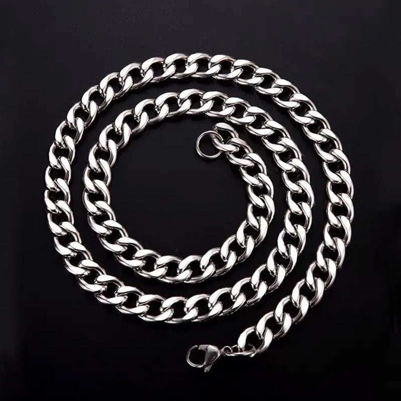 Classic Piece with Timeless Appeal