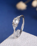 Elegant Gold Ring for Every Occasion