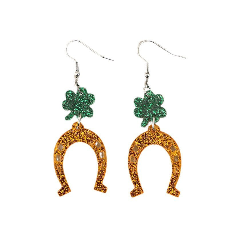 Elegant Piece for Every Occasion
