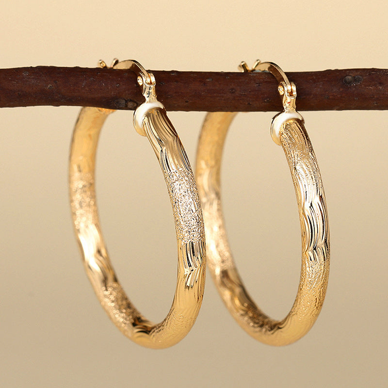 Elegant Piece for Every Occasion