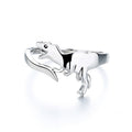 Charming Ring for Any Occasion