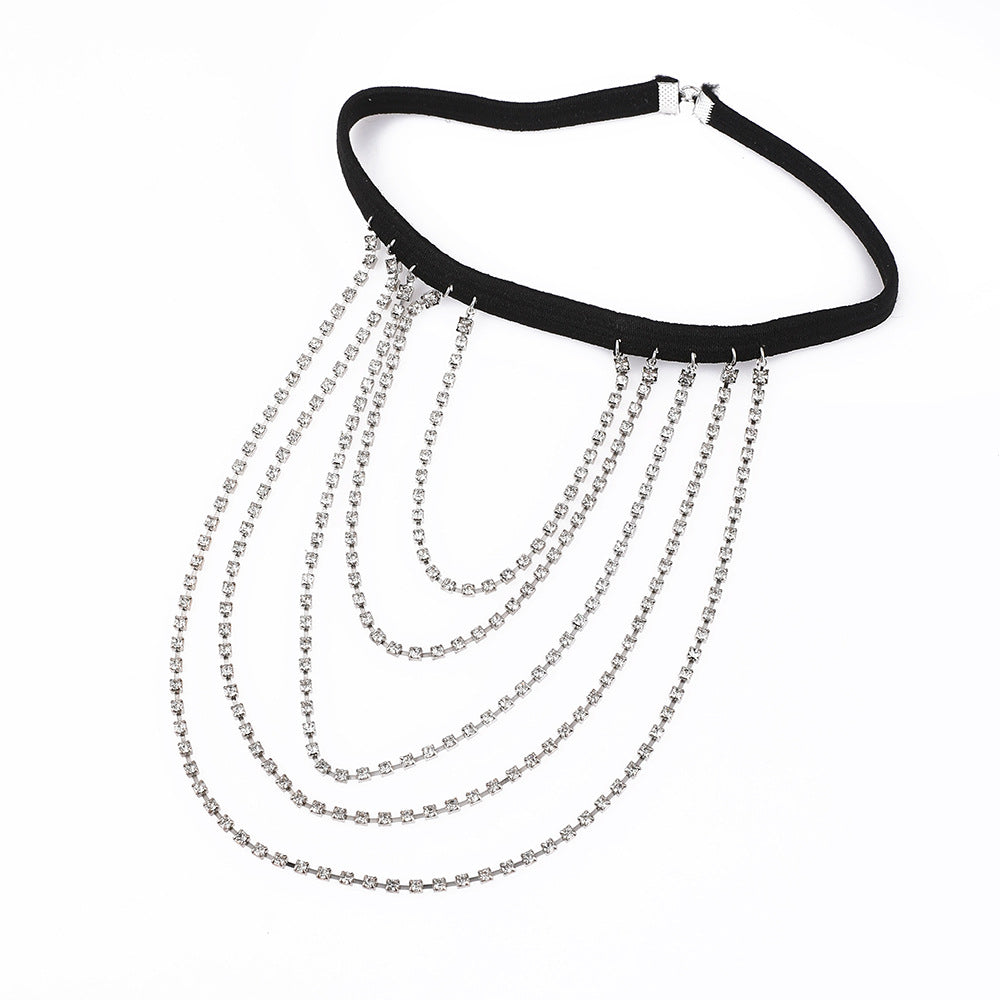 Elegant Chain for Every Occasion