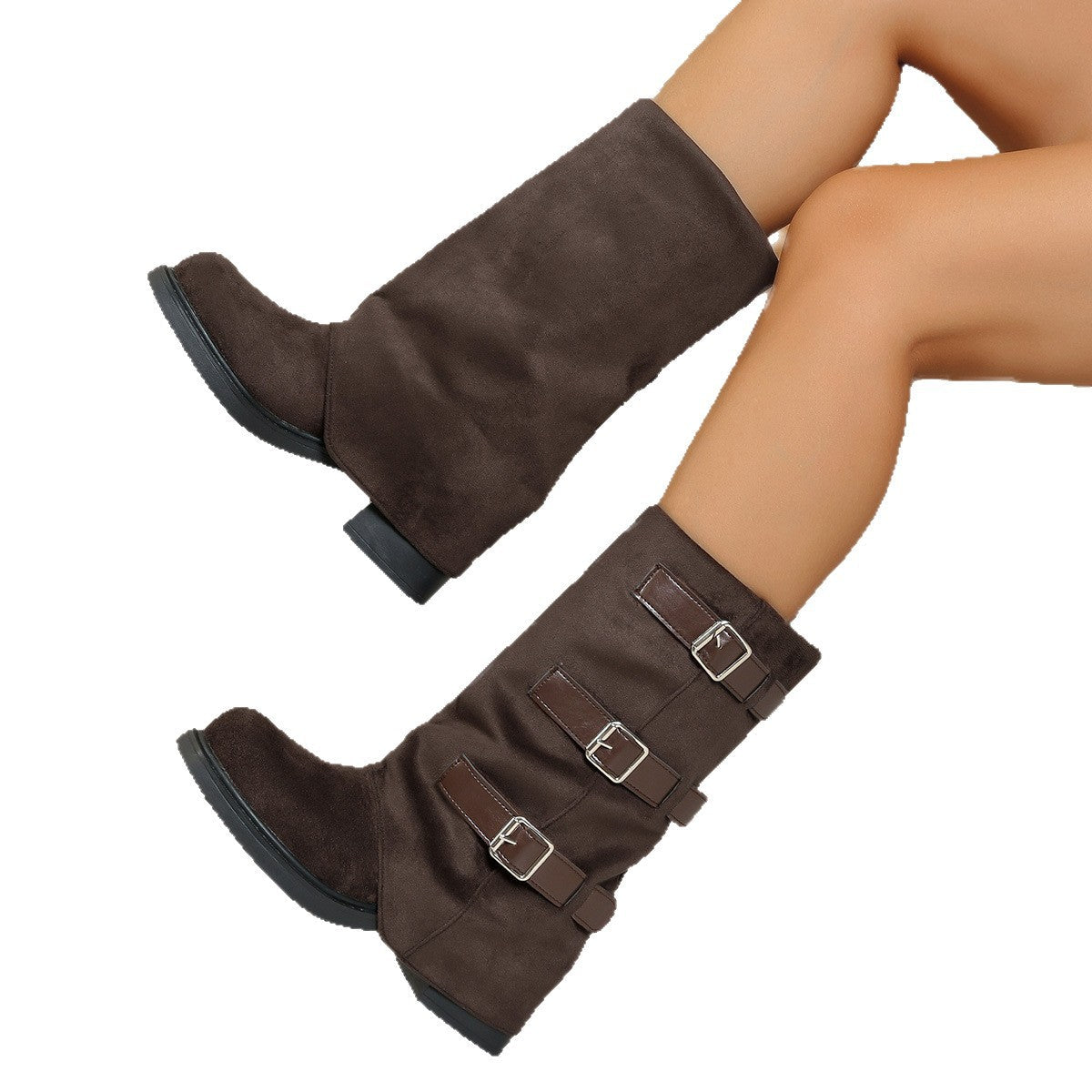 Stylish Orthopedic Shoes for Any Occasion