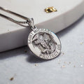 Stunning Necklace for Daily Wear