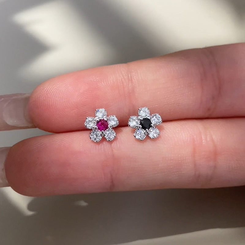 Delicate Artisan Piece