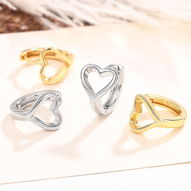 Charming Earring for Any Occasion